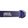 Lampe Frontale PETZL Tikka CORE