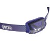 Lampe Frontale PETZL Tikka CORE