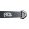 Lampe Frontale PETZL Tikka CORE