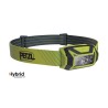 Lampe Frontale PETZL Tikka CORE