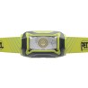 Lampe Frontale PETZL Tikka CORE