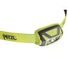 Lampe Frontale PETZL Tikka CORE