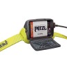 Lampe Frontale PETZL Tikka CORE