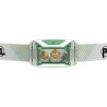 Lampe Frontale PETZL Actik CORE