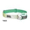 Lampe Frontale PETZL Actik CORE