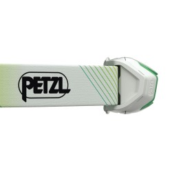 Lampe Frontale PETZL Actik CORE