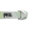 Lampe Frontale PETZL Actik CORE