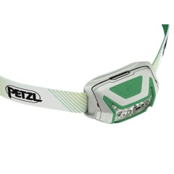 Lampe Frontale PETZL Actik CORE