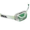 Lampe Frontale PETZL Actik CORE