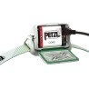 Lampe Frontale PETZL Actik CORE