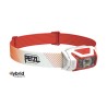 Lampe Frontale PETZL Actik CORE