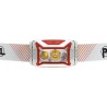 Lampe Frontale PETZL Actik CORE