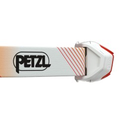 Lampe Frontale PETZL Actik CORE