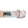 Lampe Frontale PETZL Actik CORE