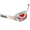 Lampe Frontale PETZL Actik CORE