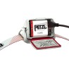 Lampe Frontale PETZL Actik CORE