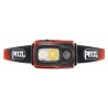 Lampe Frontale PETZL Swift RL