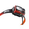 Lampe Frontale PETZL Swift RL