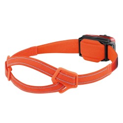 Lampe Frontale PETZL Swift RL