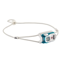 Lampe Frontale Ultralégère PETZL Bindi