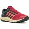 MERRELL Nova 3 Crimson (Homme)