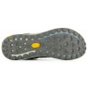 MERRELL Antora 3 GTX Highrise (Femme)