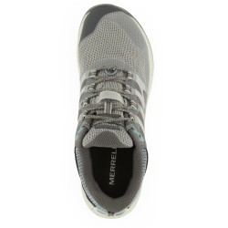 MERRELL Antora 3 GTX Highrise (Femme)