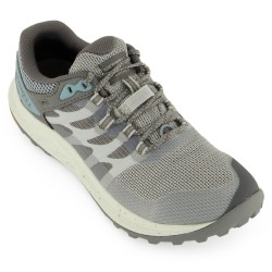 MERRELL Antora 3 GTX Highrise (Femme)