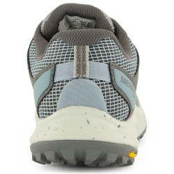 MERRELL Antora 3 GTX Highrise (Femme)