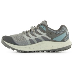 MERRELL Antora 3 GTX Highrise (Femme)