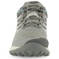 MERRELL Antora 3 GTX Highrise (Femme)