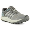 MERRELL Antora 3 GTX Highrise (Femme)