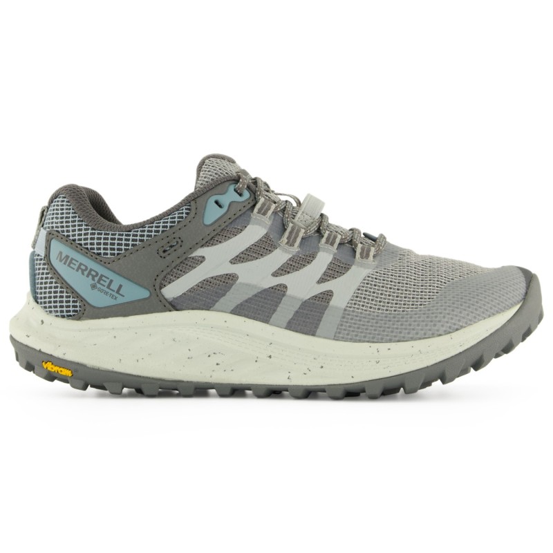 MERRELL Antora 3 GTX Highrise (Femme)