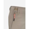 Pantalon de Randonnée AULP Tabor (Femme) Light Kaki