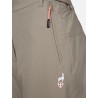 Pantalon de Randonnée AULP Tabor (Femme) Light Kaki