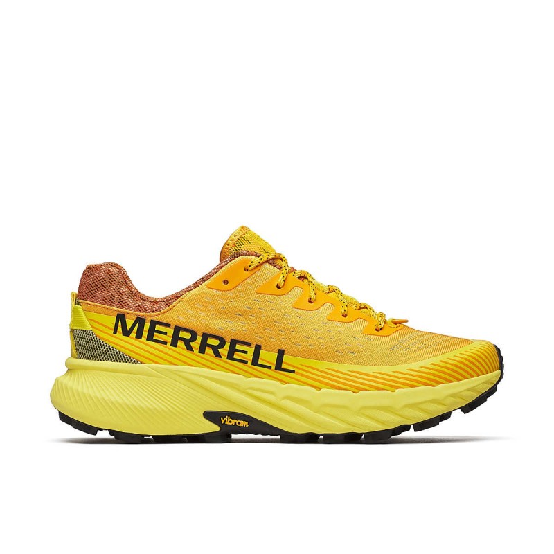 MERRELL Agility Peak 5 Rush (Homme)