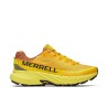MERRELL Agility Peak 5 Rush (Homme)