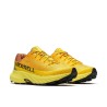 MERRELL Agility Peak 5 Rush (Homme)