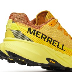 MERRELL Agility Peak 5 Rush (Homme)