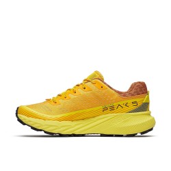 MERRELL Agility Peak 5 Rush (Homme)