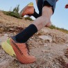 MERRELL Agility Peak 5 Rush (Homme)