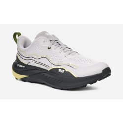 TEVA Trailwinder Low Unexplored/Vapor Blue (Homme)