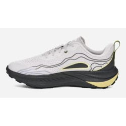 TEVA Trailwinder Low Unexplored/Vapor Blue (Homme)