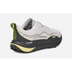 TEVA Trailwinder Low Unexplored/Vapor Blue (Homme)