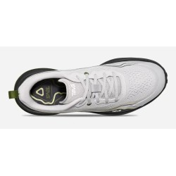 TEVA Trailwinder Low Unexplored/Vapor Blue (Homme)