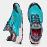 JOMA Sierra 7 (Homme)