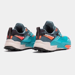 JOMA Sierra 7 (Homme)