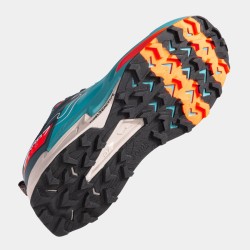 JOMA Sierra 7 (Homme)