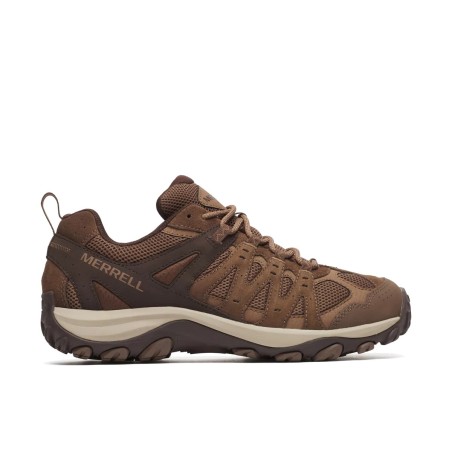 MERRELL Accentor 3 Mole (Homme)