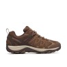 MERRELL Accentor 3 Mole (Homme)